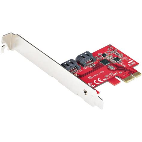 Sata Pci Express Gbps