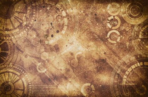 32,044 BEST Steampunk Background IMAGES, STOCK PHOTOS & VECTORS | Adobe Stock