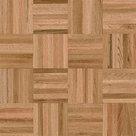 Wood Flooring Patterns — Creative Flooring