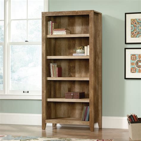 Best 15+ of Your Ultimate Guide to Choosing and Using Menards Bookcases
