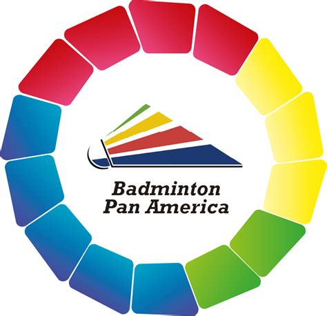 XXX Pan Am Junior Championships 2022 TEAM EVENT Badminton Pan America