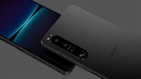 Xperia 1 Ivの発売はいつ？価格・スペック・新機能まとめ