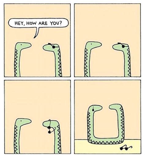 Classic Fuck My Life Examples Pics Izismile