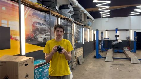 Ильдар Сибгатуллин (@ildar_ap) • Instagram photos and videos