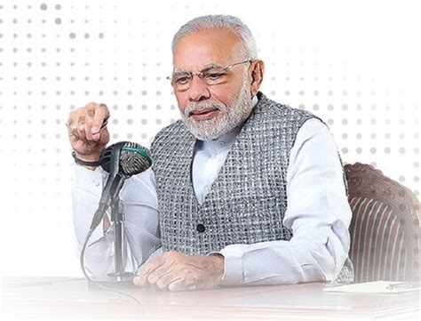 PMs Address In 86th Episode Of Mann Ki Baat On 27 02 2022