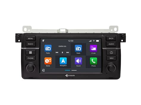 Dynavin D E Premium Gb Navigationssysteme Caraudio De