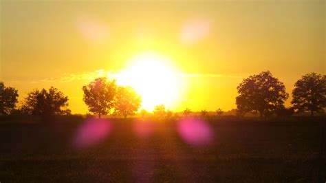 Por La Entra Able Misericordia De Nuestro Dios Nos Visitar El Sol Que