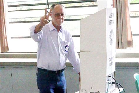 Escola Municipal Barjas Negri