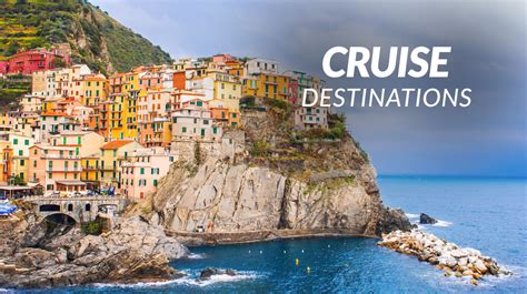 Discount Mediterranean Cruises Deals | Cheap Mediterranean Cruise Deals ...