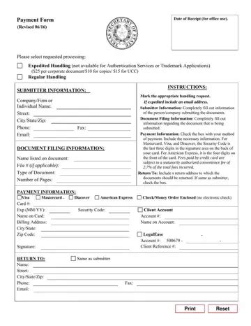 United States Postal Service Usps Pdf Forms Formspal