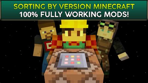 Android 용 Mods For Minecraft Addons Apk 다운로드