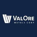 Explore ValOre Metals At Crux Investor Crux Investor