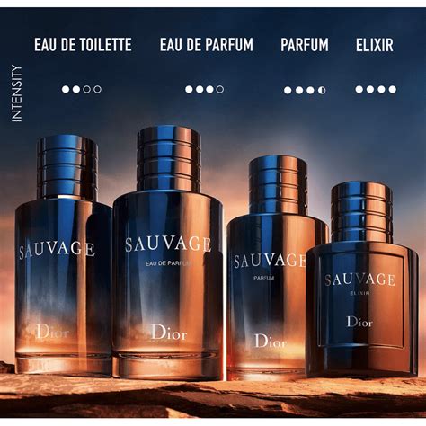 Dior Sauvage Cologne Walmart Visitchilecl