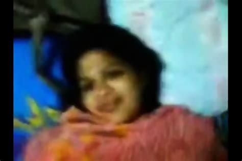 College Gal Sexy Sex With Her Senior