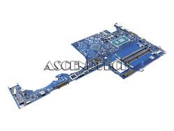 G7H M16349 001 M16349 501 M16349 601 Hp Pavilion 15 EG Motherboard