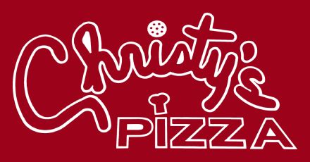 Christy's Pizza Delivery in Newark - Delivery Menu - DoorDash