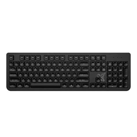 Teclado USB Multimidia Maxprint Concept Pro ABNT2 Preto 60000143