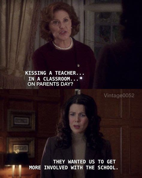 Gilmore Girls Lorelai Gilmore Gilmore Girls Funny Gilmore Girls Quotes Funny Gilmore Girls Meme