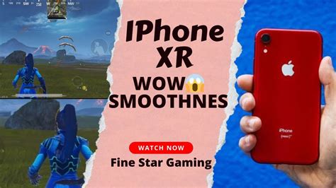 😜iphone Xr Smoothnessiphone Xr Handcam In Livik Gameplay 2023 Iphone