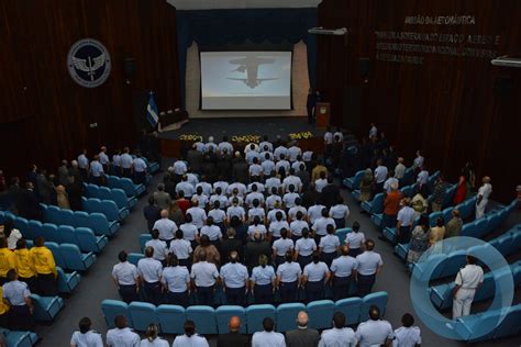 Universidade Da For A A Rea Celebra Anos De Cria O Defesanet