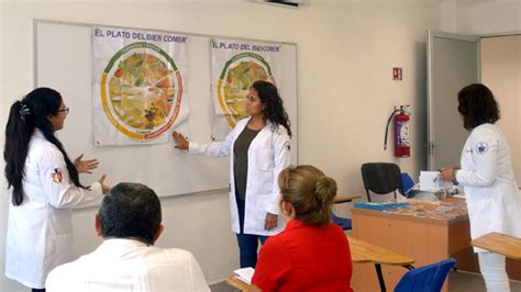 A través de diversos programas la BUAP se suma a un futuro más verde y