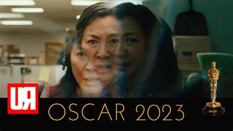 Oscar 2023 confira os ganhadores da premiação Universo Reverso