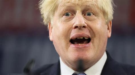 Boris Johnson S Serial Adultery Gets Him Thumbs Down From 70 Of Voters In New Poll Mirror Online