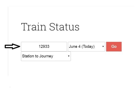 Find Train Running Status of Indian Railways | Amit Surti