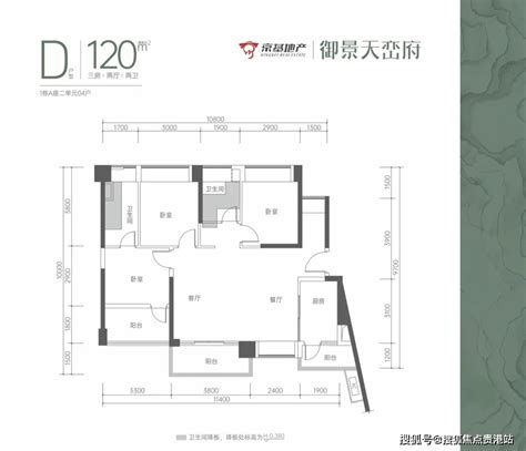 深圳罗湖京基御景天峦府售楼中心 房价 户型图 开盘了吗 项目 口岸 福田