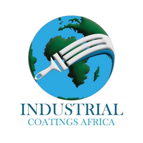 Industrial Coatings Africa