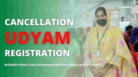 How To Update Udyog Aadhar To Udyam Registration Convert Migrate