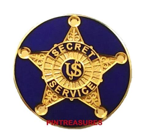 Police Pin Officer Sheriff Law Enforcement Pins Us Se Gem