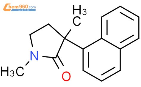 CAS No 123074 44 2 Chem960