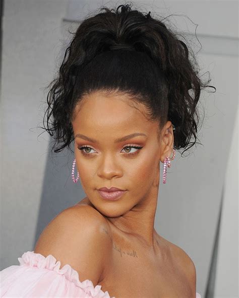 20 Best Summer Hairstyles For Women 2023 Top Hair Ideas For Summer