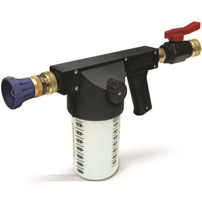 Liquidpro