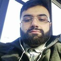 Zain Murtaza On Twitter Rt Ballislife This Is Why His Name Is Iso