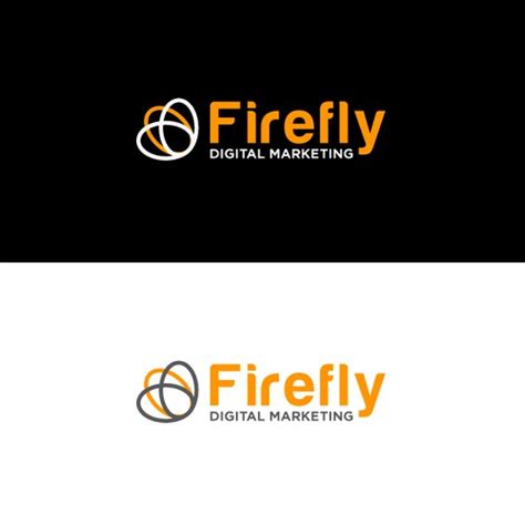 Digital Marketing Logo