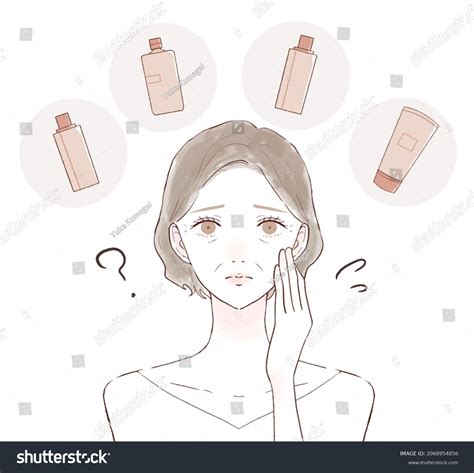 女性 10代 40代 Over 2 Royalty Free Licensable Stock Illustrations And Drawings Shutterstock