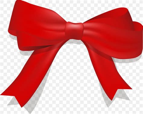 Bow Tie Red Cartoon Drawing Clip Art PNG 1500x1204px Bow Tie