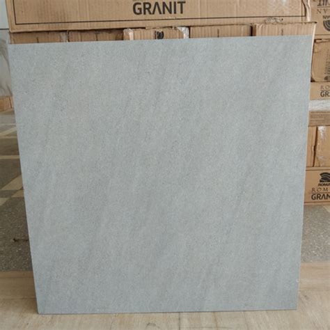 Jual Arna Granit 60x60 Aquani Grey Dof Tekstur Granit Carpot Dan Garasi