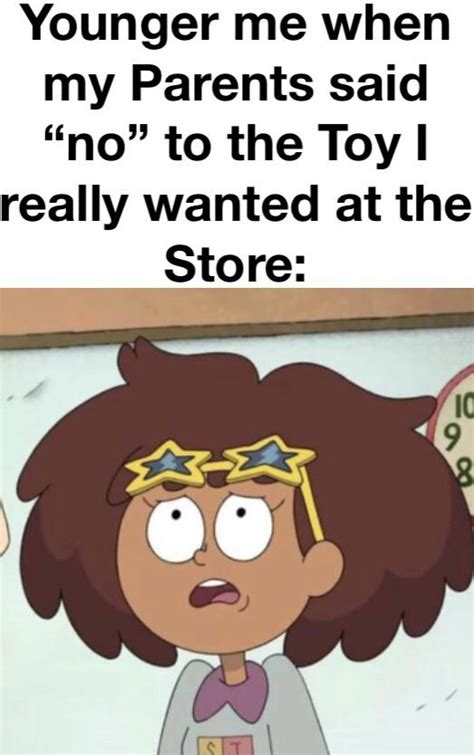 Making Daily Amphibia Memes Until The Hiatus Ends Day 82 Ramphibia