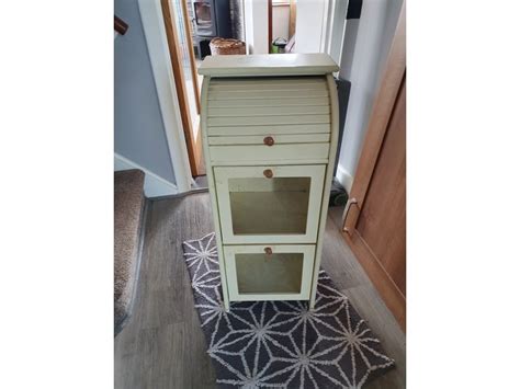 Vegetable Cupboard Shanklin Sold Wightbay