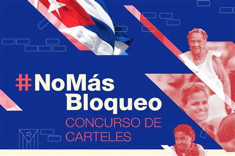 Onu Cuba Denuncia Impacto Del Bloqueo De Ee Uu En Su Desarrollo