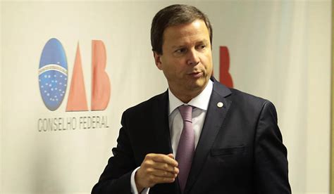 Oab Repudia Violência Contra Bolsonaro