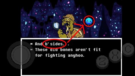 Goofy Ass Teaser YouTube