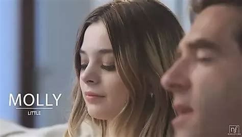 Hot Babe Porn Videos Sexy Girls Hardcore Solo XHamster