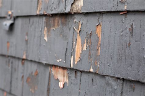 What Best Type Stain For Cedar Shingles Eco Paint Inc