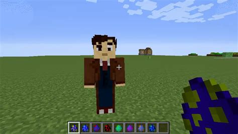 Best Npc Mods For Minecraft My Otaku World