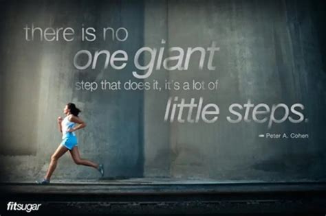 Quotes About Small Steps That Will Inspire Your Personal Journey