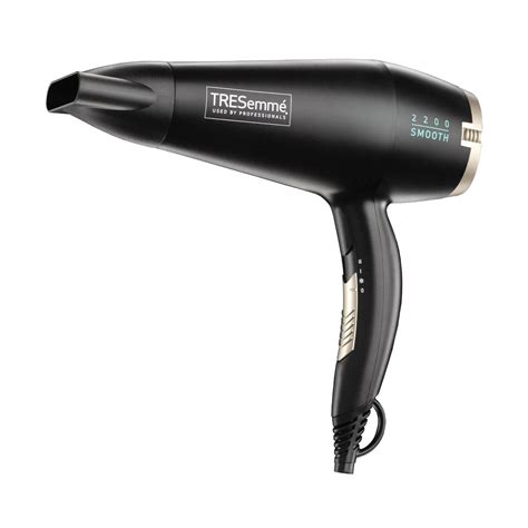 Lightweight Hair Dryer Nicky Clarke 2200w Lightweight Frizz Maskura Get Trendy Fitness